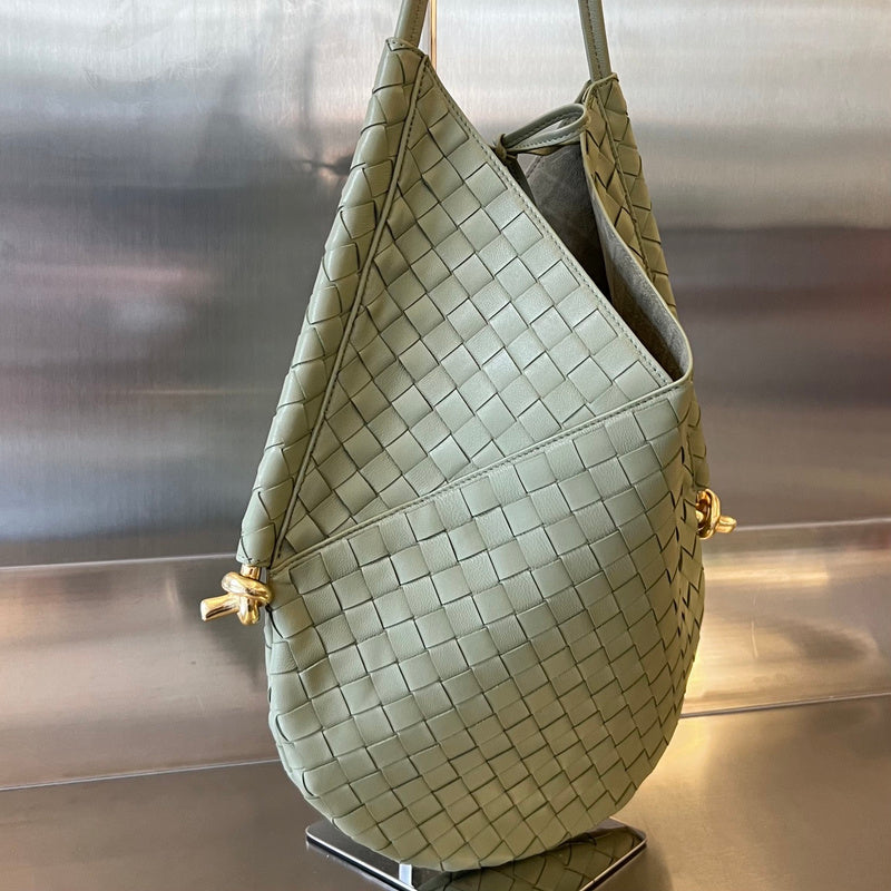 Glamy - BOV Bags - 217