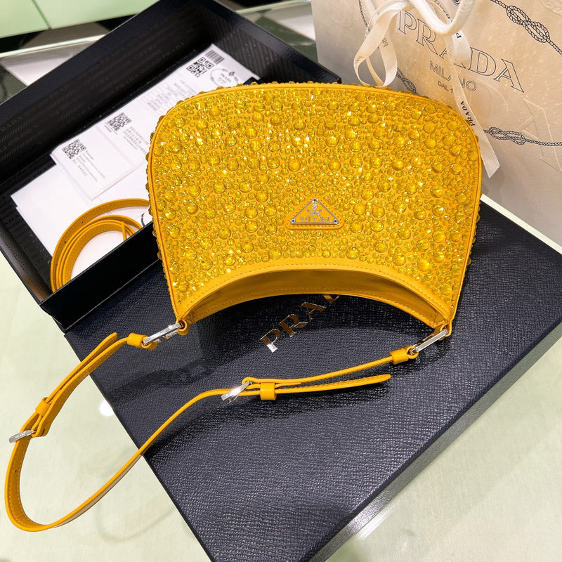 Glami-i - PD Lady Bags - 258