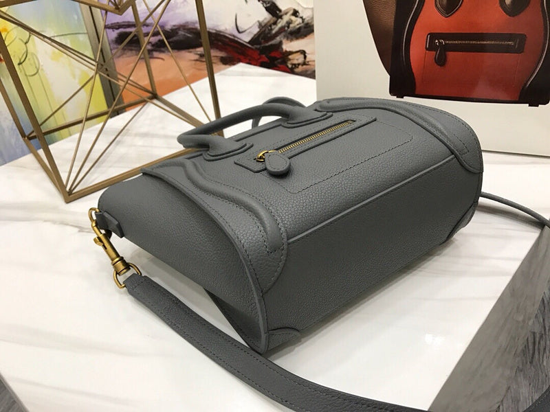 Glami - COL Bags - 209