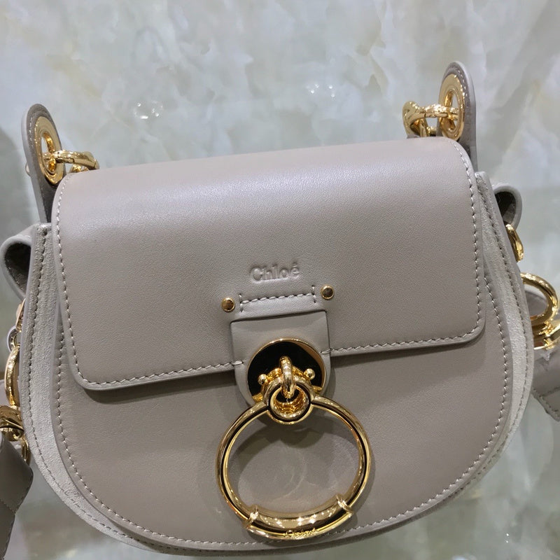Glami-i - CLE Lady Bags - 122