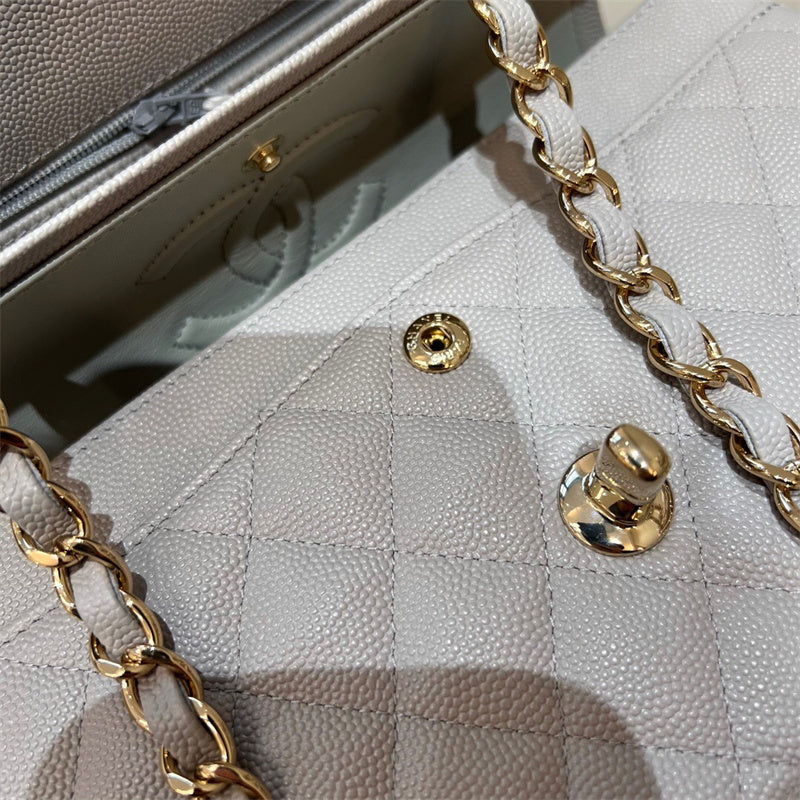 Glami- - CHL Bags - 860