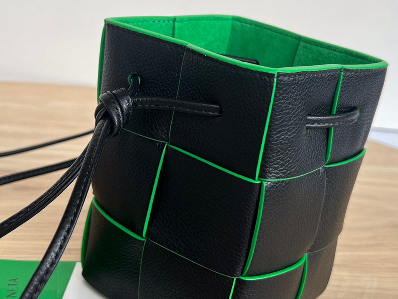 Glamy - BOV Bags - 849
