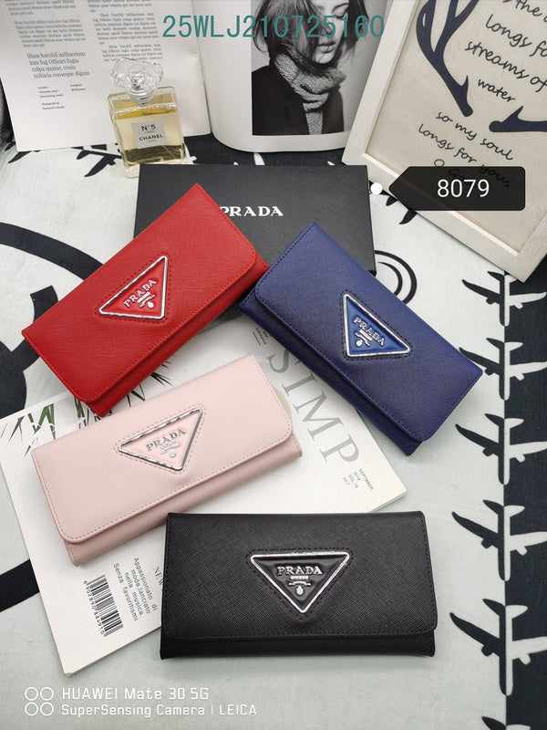 Glami - PD Wallet - 502