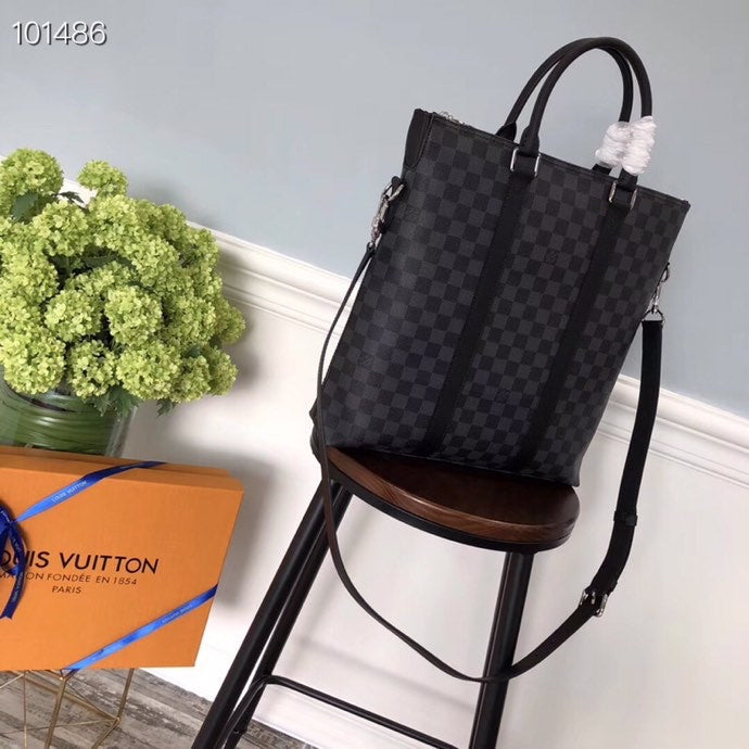LOV2 Bags - Luxurious Bags  2712
