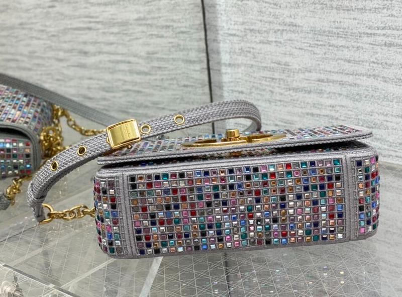 SAMCC - DOR Bags - 190