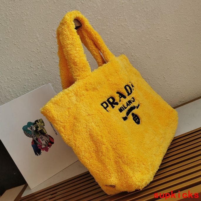 Glami- - PD Women Bags - 169