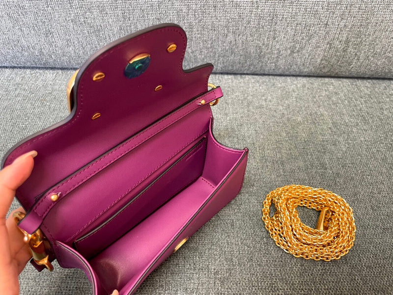 Glami Fashion - VLN Bags - 069