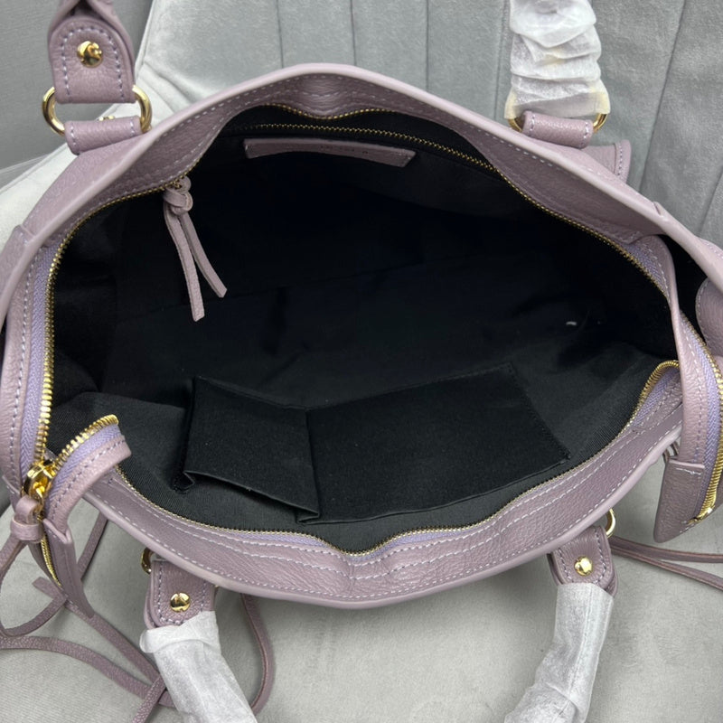 Glamy - BG Bags - 575