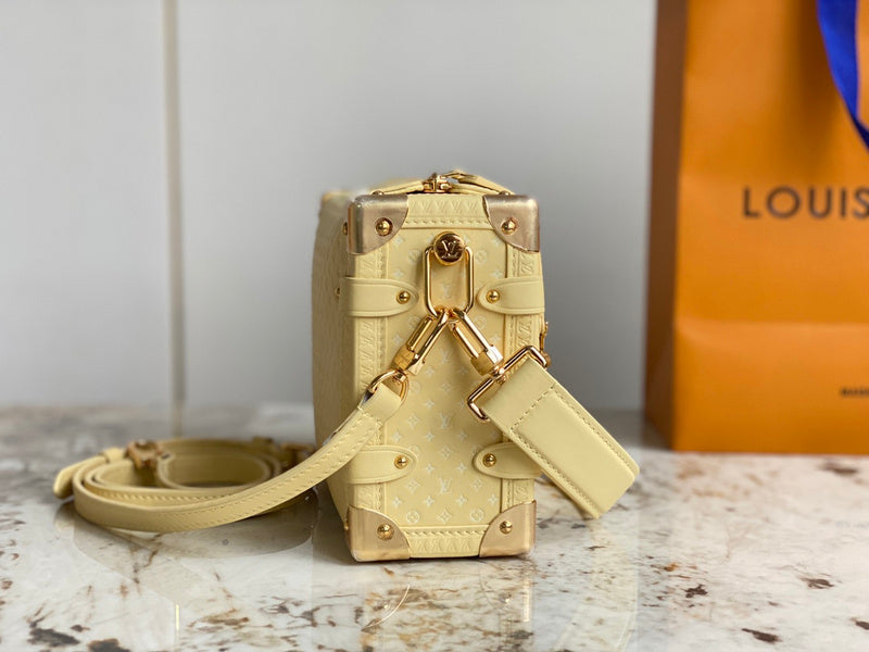 Glamy - LOV Bags - 943