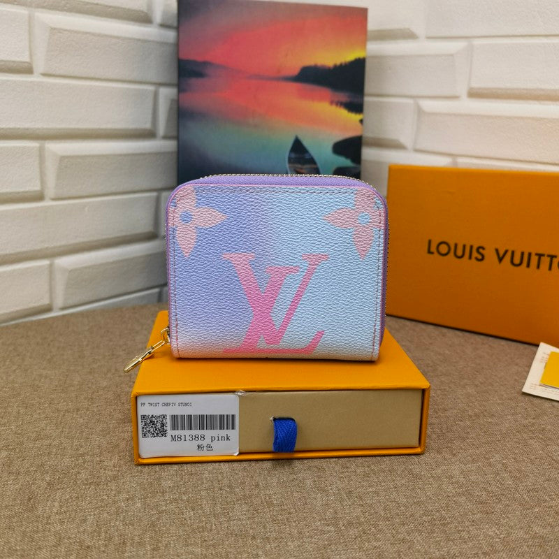 Satchel Bags - VL2 Bags - 944