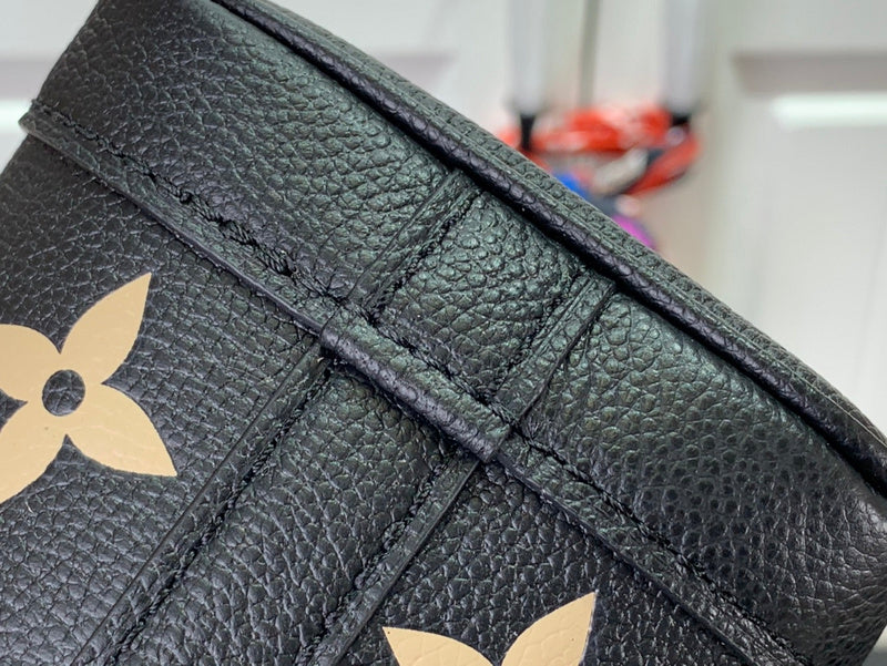 GlamI Lu-Vi bags - 2476