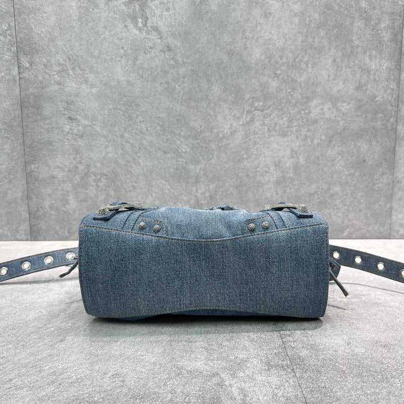 Glamy - BG Bags - 1268
