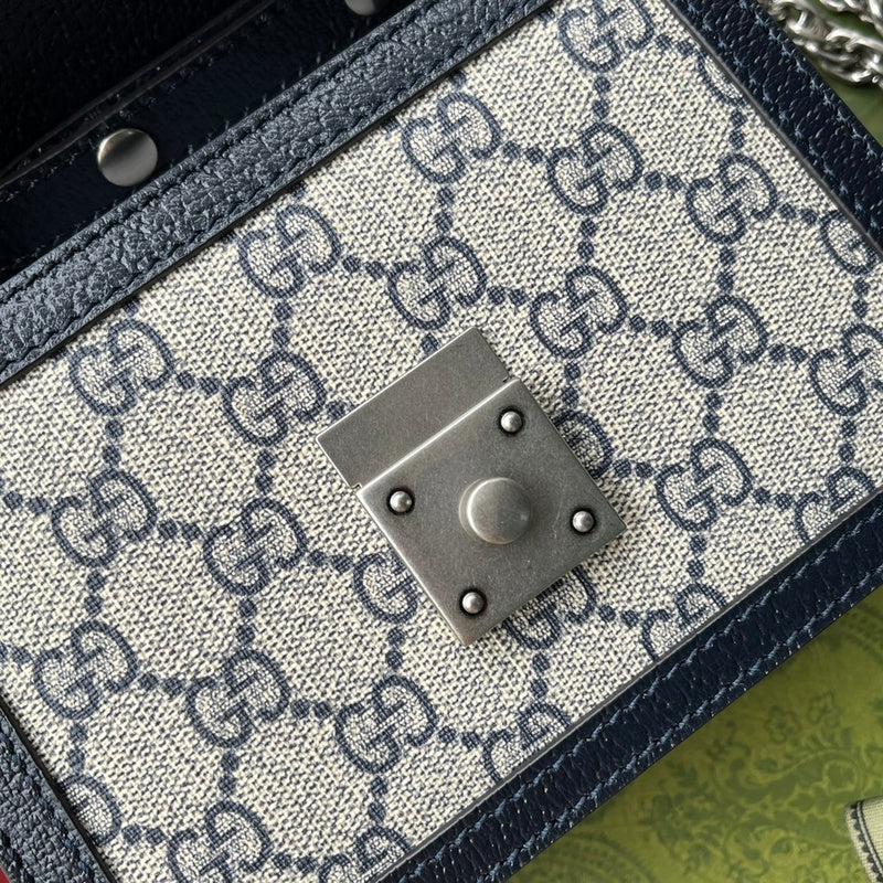 Glami Fashion - GCI Bags - 9222