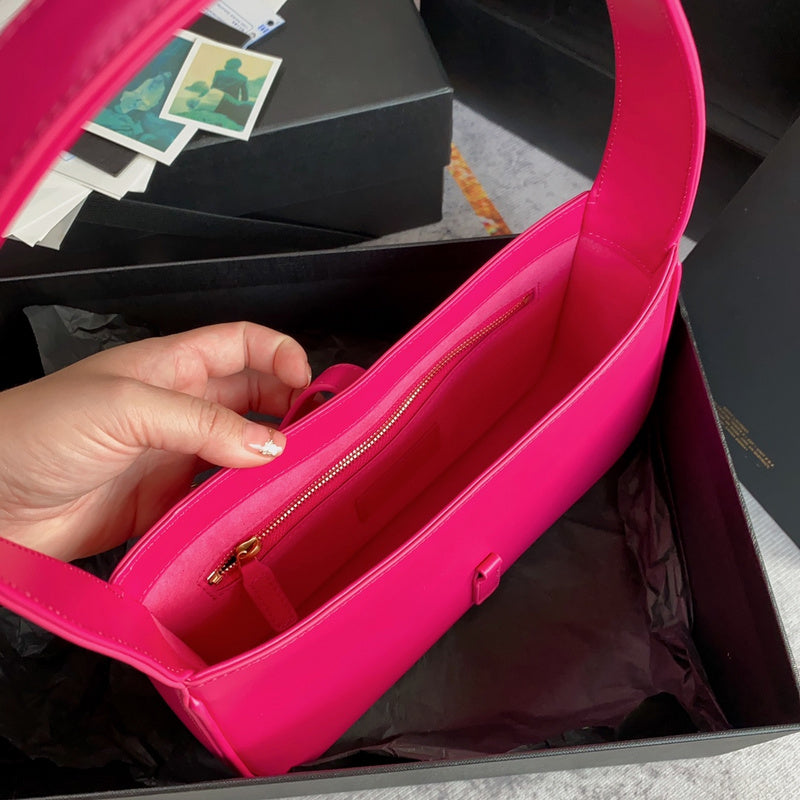 Glamy - YLS Bags - 503