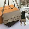 GlamI Lu-Vi bags - 3780