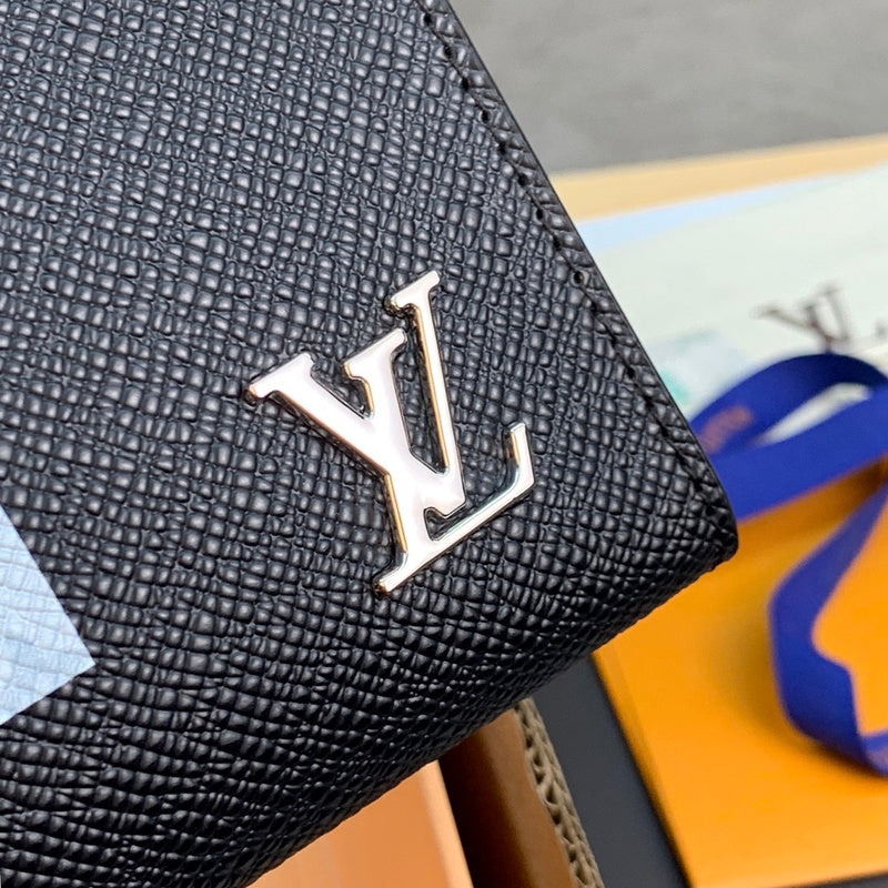 Glami-i LOV Wallets - 144