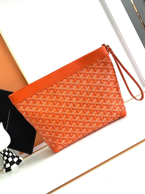 Glamy - GYO Bags - 679