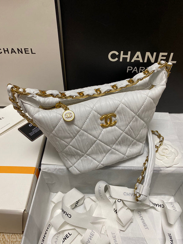 Satchel Bags - CHL Bags - 4080