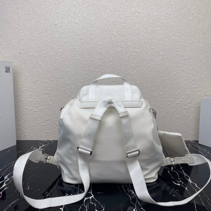 Glamy - PD Bags - 1573