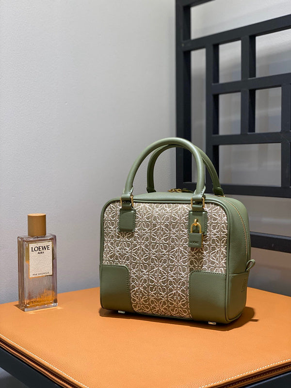 Glami-i - LWO Lady Bags - 012