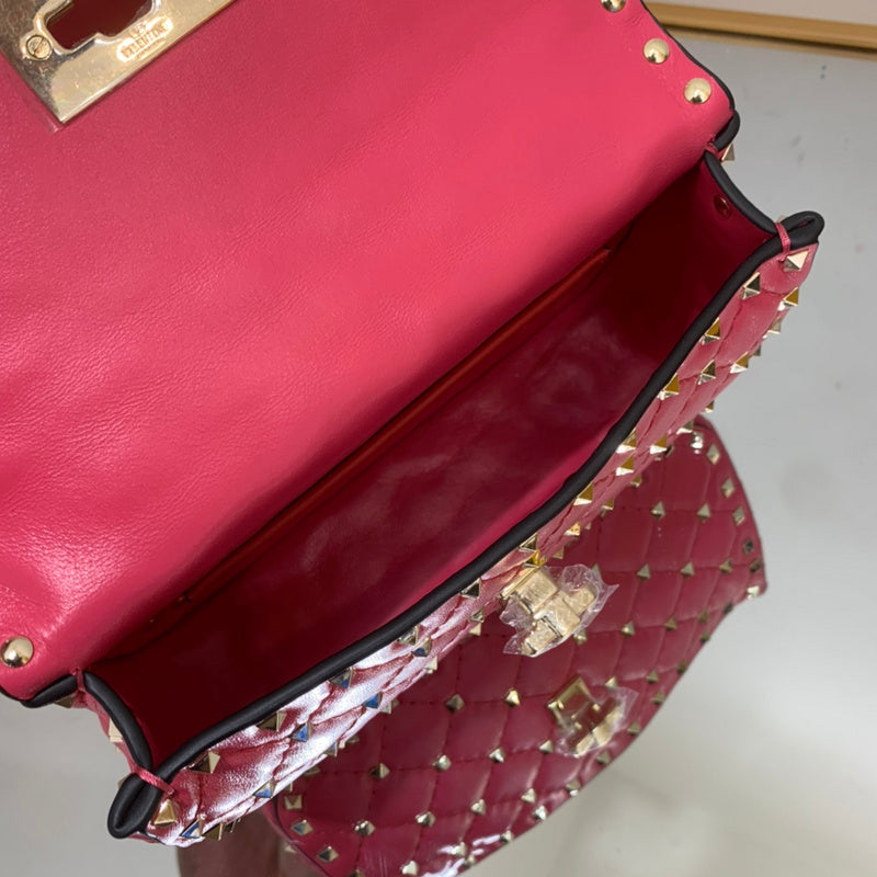 Glamy - VEL Bags - 982