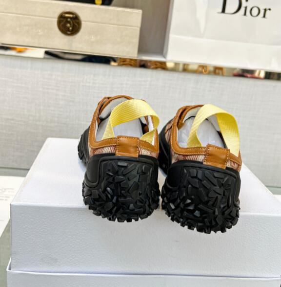 SAMCC - DOR Women Shoes - 458