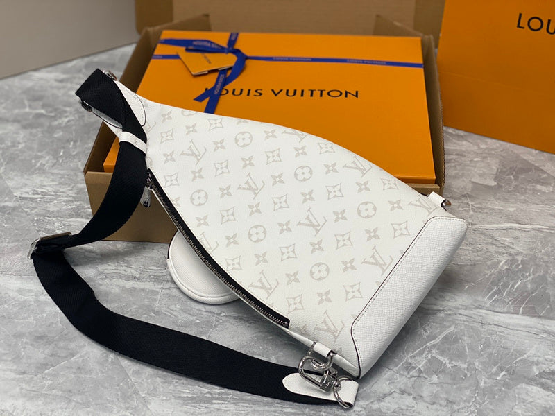 Glamy - LOV Bags - 1107