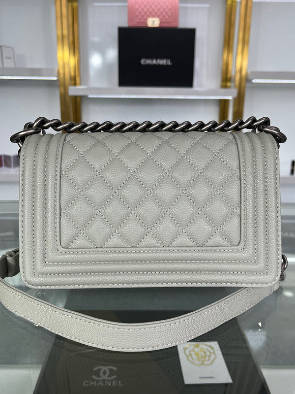 glamy - CHL Bags - 3194