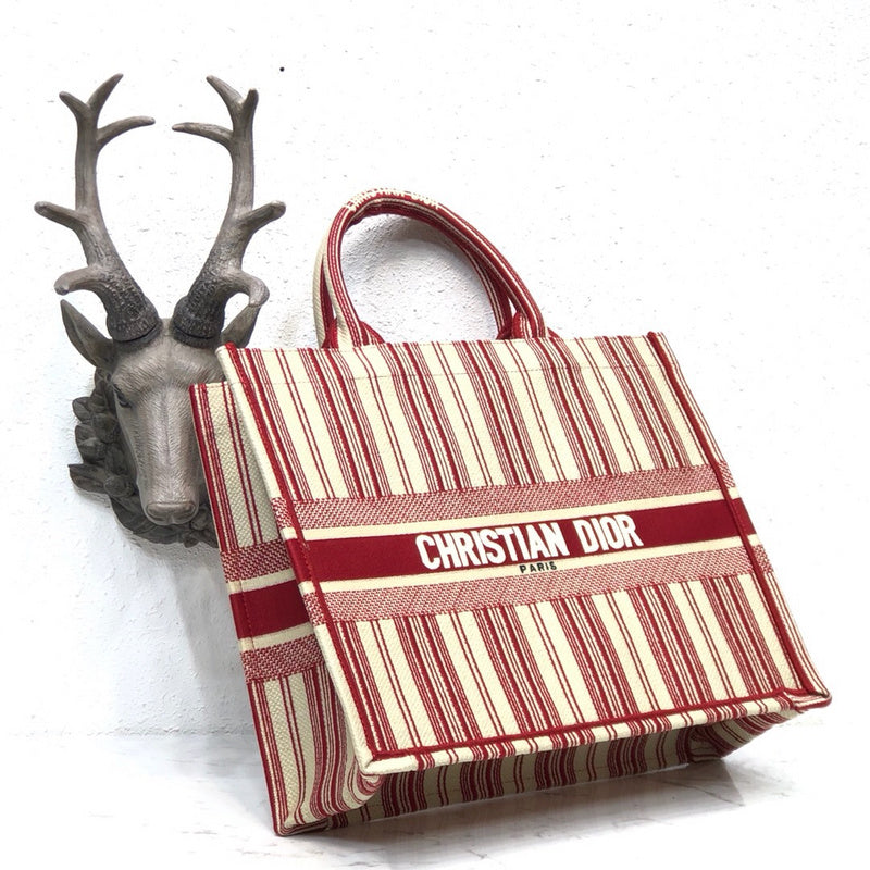 Glami-is - DOR Lady Bags - 749