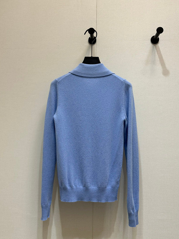 Glami - MMU Women Clothes - 179