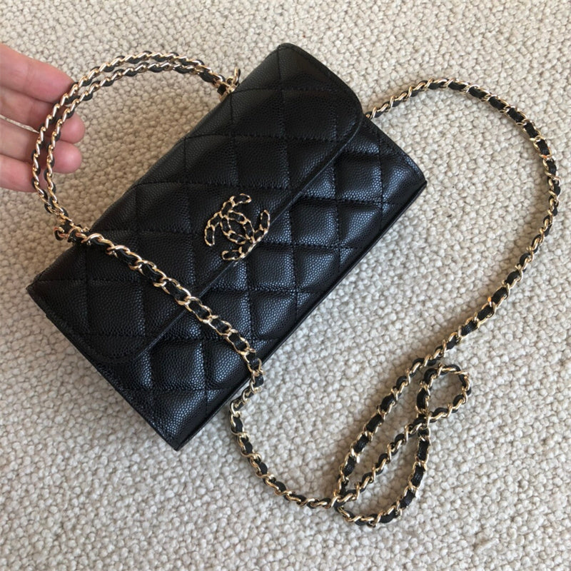 Glami- - CHL Bags - 808