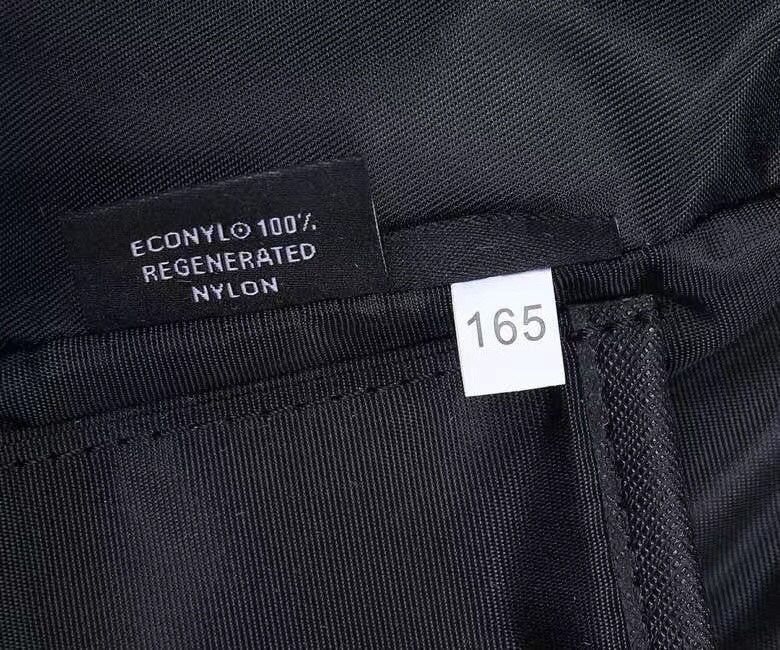 Glamy - PD Bags - 409