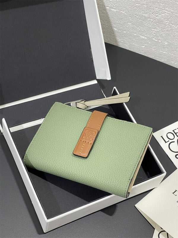 Glami - LWO Bags - 007