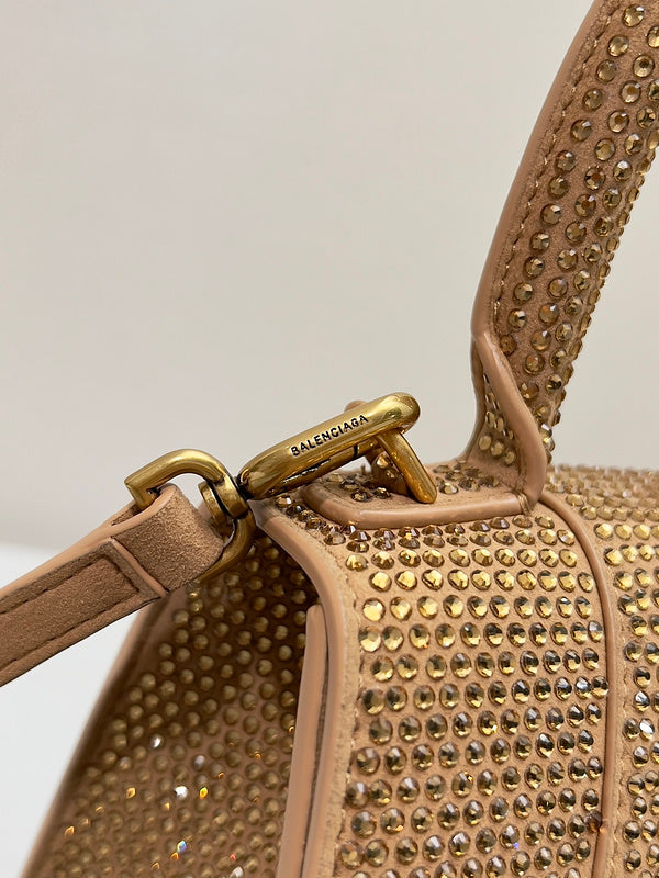 Glamy - BG Bags - 1137