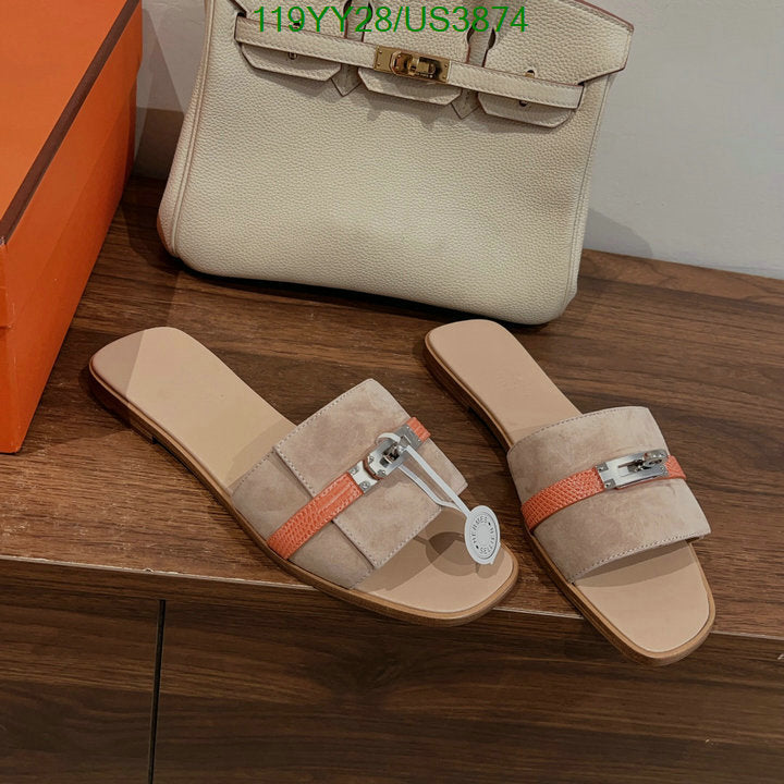 SAMC - HMS Women Shoes - 198