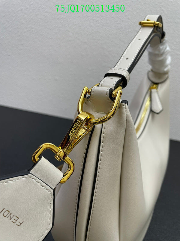 Glami - FDE Bags - 2918