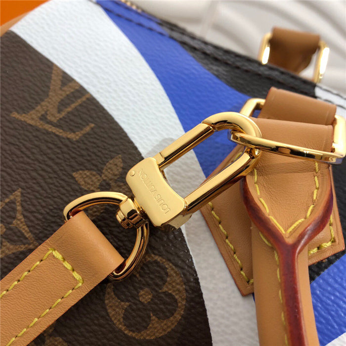 Glami-LAON - LOV Bags - 936