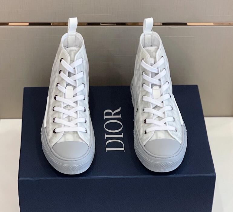 SAMCC - DOR Women Shoes - 692