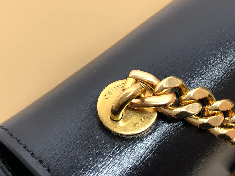 Glamy - COL Bags - 1287