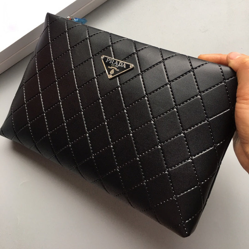 Satchel Bags - PDA Bags - 1133