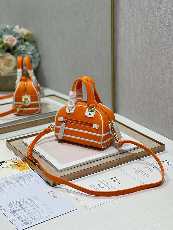 Glami-i - DOR Men Bags - 044