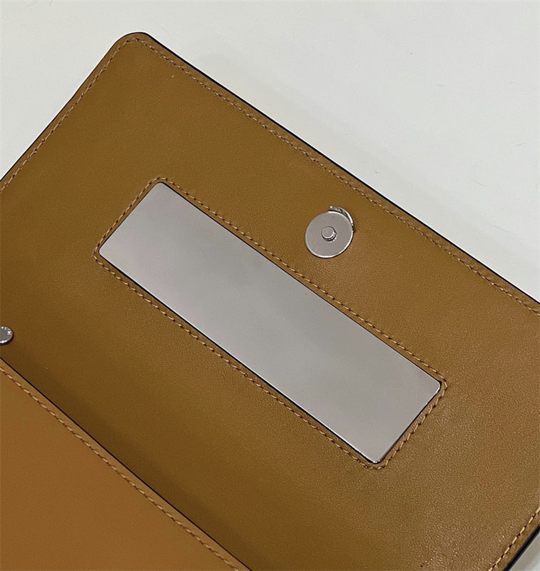 Glami - FDE Bags - 099