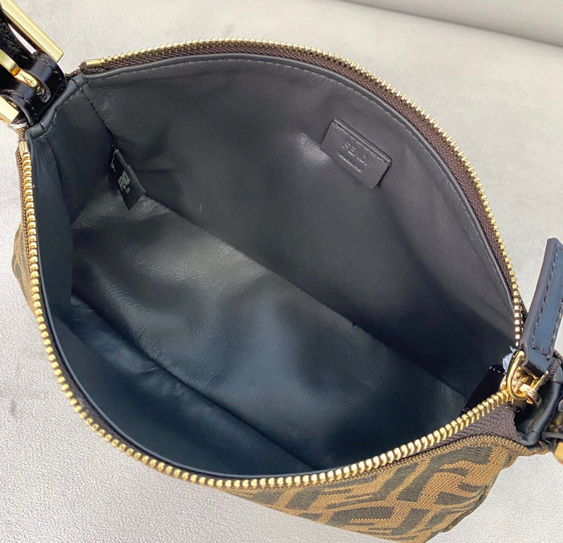 FDI Bags - Luxurious Bags  191