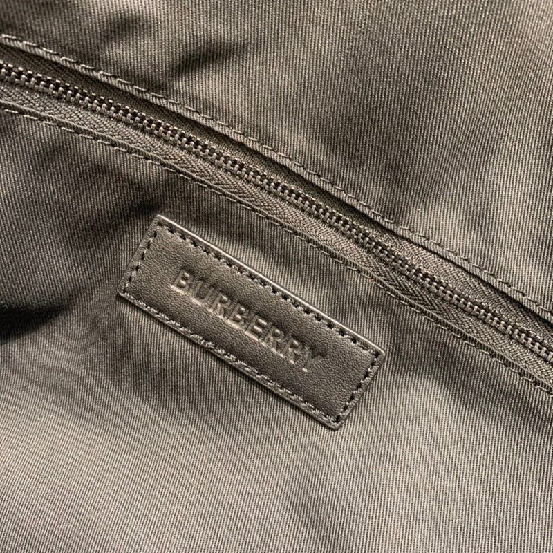 Satchel Bags - BBR Bags - 026