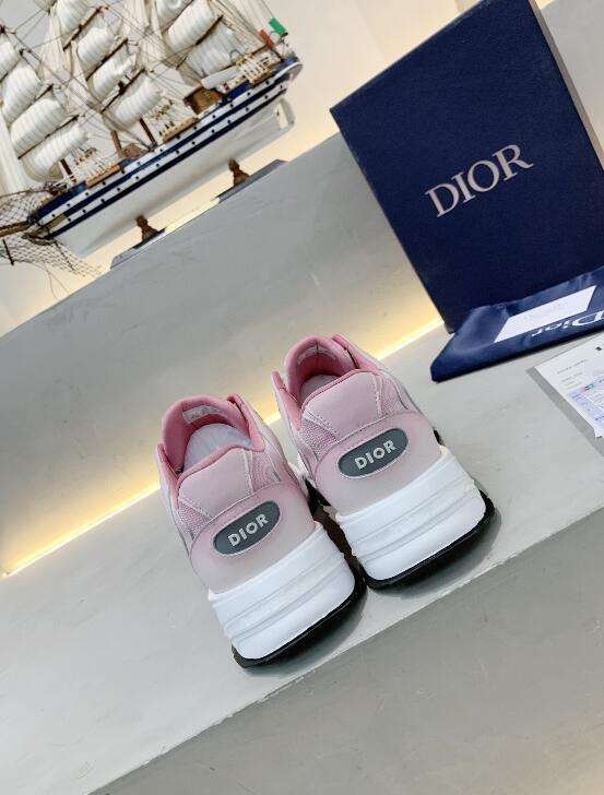 SAMCC - DOR Women Shoes - 1042