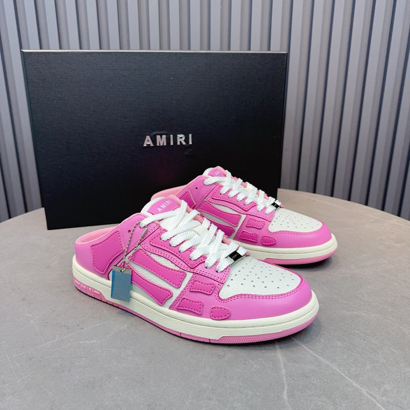 Glami - AMIR Women Shoes - 130