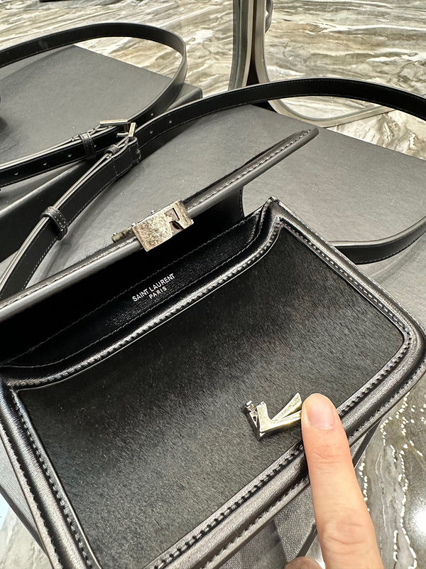 Glami- Glami- - SLY Bags - 1051