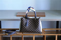 Glami-is - LOV Lady Bags - 1793