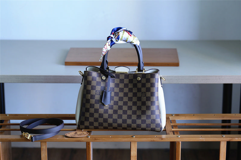 Glami-is - LOV Lady Bags - 1793