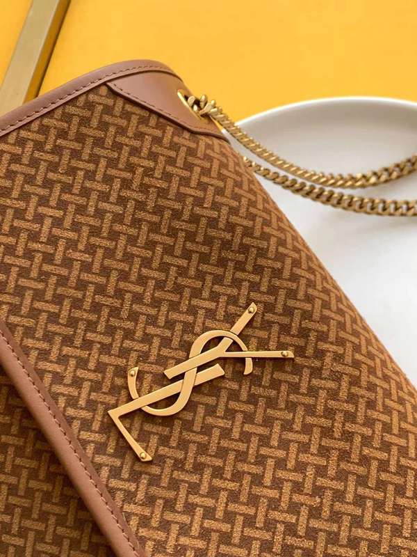 ELE - SLY Bags 395